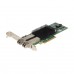 FIBER CHANNEL CARD: DELL 0X803K 8GB DUAL PORT